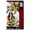 Hasbro фильм Bumblebee - Бамблби (28см) 8018