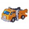 Huffer - Transformers Generations Kingdom 8085