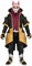 McFarlane Toys Fortnite - Дрифт (30 см). Световые и звуковые эффекты 7567 - фото 4794 McFarlane Toys Fortnite - Дрифт (30 см). Световые и звуковые эффекты 7567 - фото 4794