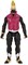 McFarlane Toys Fortnite - Дрифт (30 см). Световые и звуковые эффекты 7567 - фото 4795 McFarlane Toys Fortnite - Дрифт (30 см). Световые и звуковые эффекты 7567 - фото 4795