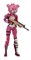 McFarlane Toys Fortnite - Лидер Команды премиум фигурка (17см) 5993 - фото 4797 McFarlane Toys Fortnite - Лидер Команды премиум фигурка (17см) 5993 - фото 4797