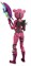 McFarlane Toys Fortnite - Лидер Команды премиум фигурка (17см) 5993 - фото 4798 McFarlane Toys Fortnite - Лидер Команды премиум фигурка (17см) 5993 - фото 4798