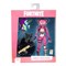 McFarlane Toys Fortnite - Лидер Команды премиум фигурка (17см) 5993 - фото 4799 McFarlane Toys Fortnite - Лидер Команды премиум фигурка (17см) 5993 - фото 4799