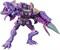 Megatron (Beast) - Transformers Generations Kingdom - фото 4808