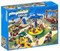 Playmobil - Большая игровая площадка 5024 - фото 4831