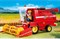 Playmobil - Комбайн 3929 7473