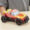 Rescue Bots Academy Electronic Hot Shot - Хот - Шот 25 см 7657