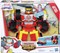 Rescue Bots Academy Electronic Hot Shot - Хот - Шот 25 см 7657
