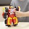 Rescue Bots Academy Electronic Hot Shot - Хот - Шот 25 см 7657