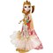 SDCC 2015 Exclusive Mattel EVER AFTER HIGH - Эппл Вайт - Королева 4468 - фото 4871 SDCC 2015 Exclusive Mattel EVER AFTER HIGH - Эппл Вайт - Королева 4468 - фото 4871
