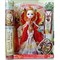 SDCC 2015 Exclusive Mattel EVER AFTER HIGH - Эппл Вайт - Королева 4468 - фото 4872 SDCC 2015 Exclusive Mattel EVER AFTER HIGH - Эппл Вайт - Королева 4468 - фото 4872