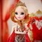 SDCC 2015 Exclusive Mattel EVER AFTER HIGH - Эппл Вайт - Королева 4468 - фото 4873 SDCC 2015 Exclusive Mattel EVER AFTER HIGH - Эппл Вайт - Королева 4468 - фото 4873