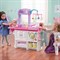 Step2 Love and Care Deluxe Nursery Playset - Уход за куклами 7622
