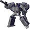 Астротрейн - Astrotrain - Transformers Toys Generations War for Cybertron Leader Wfc-S51 - фото 4917