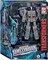 Астротрейн - War for Cybertron: Earthrise Leader WFC-E12 Astrotrain Triple Changer 8027
