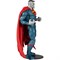 Бизарро (Superman Bizarro) - DC Multiverse, McFarlane 7703 - фото 4971