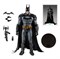 Бэтмен (Batman) Аркэм Эйсилум - Arkham Asylum, McFarlane (18 см) 7702