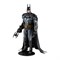 Бэтмен (Batman) Аркэм Эйсилум - Arkham Asylum, McFarlane (18 см) 7702