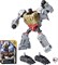 Гримлок - Transformers: Generations Power of the Primes Voyager Class Grimlock 8020