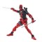 Дедпул с Оружием - Marvel Legends Series Deadpool (16 см) 5659