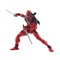 Дедпул с Оружием - Marvel Legends Series Deadpool (16 см) 5659