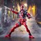 Дедпул с Оружием - Marvel Legends Series Deadpool (16 см) 5659