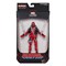 Дедпул с Оружием - Marvel Legends Series Deadpool (16 см) 5659