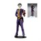 Джокер (Joker) Аркэм Эйсилум - Arkham Asylum, McFarlane (18 см) 7699