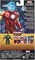Железный Человек - Marvel Legends Series Tony Stark (15 см) 7694 - фото 5104 Железный Человек - Marvel Legends Series Tony Stark (15 см) 7694 - фото 5104