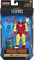 Железный Человек - Marvel Legends Series Tony Stark (15 см) 7694 - фото 5105 Железный Человек - Marvel Legends Series Tony Stark (15 см) 7694 - фото 5105