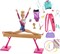 Игровой набор Barbie - Барби Гимнастка 7584