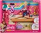 Игровой набор Barbie - Барби Гимнастка 7584