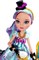 Игровой набор EVER AFTER HIGH - Чайная вечеринка с Меделин Хэттер 7522 - фото 5160