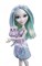 Игровой набор EVER AFTER HIGH - Блестящий вихрь с Кристал Винтер Эпическая Зима 4490
