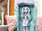 Игровой набор EVER AFTER HIGH - Блестящий вихрь с Кристал Винтер Эпическая Зима 4490