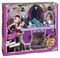 Игровой набор EVER AFTER HIGH - Туалетный столик Рейвен Квин 4290