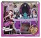 Игровой набор EVER AFTER HIGH - Туалетный столик Рейвен Квин 4290