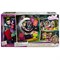 Игровой набор EVER AFTER HIGH - Школа Рейвен Квин в Стране Чудес 4389