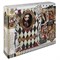 Игровой набор EVER AFTER HIGH Весна - Мастерская Лиззи Хартс 4280