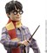 Игровой набор Harry Potter - Hogwarts Express 8120