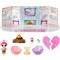 Игровой набор L.O.L. Surprise! Winter Chill - Cozy Babe 7771