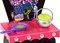 Игровой набор MONSTER HIGH - Вампирская кухня Дракулауры 7493