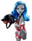 Игровой набор MONSTER HIGH - Гулия Йелпс с питомцем и скутером. Эксклюзив! 4319 - фото 5402