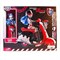 Игровой набор MONSTER HIGH - Гулия Йелпс с питомцем и скутером. Эксклюзив! 4319 - фото 5404