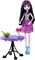Игровой набор MONSTER HIGH - Добро пожаловать в Школу монстров с Дракулаурой 4539
