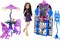 Игровой набор MONSTER HIGH - Кафе с Клео де Нил 4892