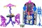 Игровой набор MONSTER HIGH - Кафе с Клео де Нил 4892