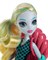 Игровой набор MONSTER HIGH - Лагуна Блю со скутером 4533 - фото 5473 Игровой набор MONSTER HIGH - Лагуна Блю со скутером 4533 - фото 5473