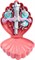 Игровой набор MONSTER HIGH - Лагуна Блю со скутером 4533 - фото 5477 Игровой набор MONSTER HIGH - Лагуна Блю со скутером 4533 - фото 5477