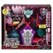Игровой набор MONSTER HIGH - Тайное Логово для питомцев 7669